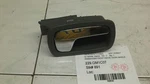 Cobalt 2007 Passenger Right Front Door Handle Inner 61942. Fixed Price $19.88.