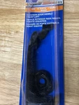 Dorman 82363CD Exterior Door Handle Fits Nissan Tiida Versa. Fixed Price $10.00.