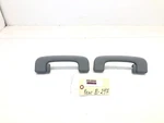 2020-2025 Lincoln Corsair Rear Roof Overhead Grab Grip Handle Set X2 Oem. Fixed Price $44.99.
