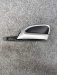 2003-2010 Porsche Cayenne Front Left Driver Interior Door Handle 7L5837113A. Fixed Price $25.00.