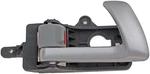 Dorman 83473 Interior Door Handle Front Right. Fixed Price $61.40.