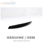2007-2010 Bmw X3 E83 Lci 3.0L Right Door Pull Handle Cover / Trim 3422500. Fixed Price $18.49.