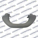 2009-2017 Volkswagen Tiguan Front Left Interior Roof Grab Grip Assist Handle Oem. Fixed Price $26.97.