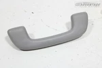 2023-2024 Acura Integra Hatchback Rear Right Roof Headliner Grab Grip Handle Oem. Fixed Price $24.17.