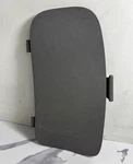 2003 - 2008 Pontiac Vibe Toyota Matrix Right Cargo Area Storage Access Panel. Fixed Price $24.87.