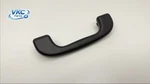 2024-26 Subaru Crosstrek Front Roof Grab Handle Assist Grip Black Oem. Fixed Price $26.00.