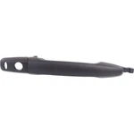 Exterior Door Handle Primed Front Driver Side For 07-17 Mitsubishi Lancer. Fixed Price $22.55.