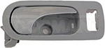Dorman 81827 Interior Door Handle Fits Buick Models 15257306. Fixed Price $44.83.