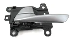 16-18 Hyundai Tucson Inside Door Handle Left Drivers Front Inner Pull Oem. Fixed Price $35.00.