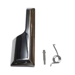 Interior Door Handle Skp SK82173. Fixed Price $29.95.