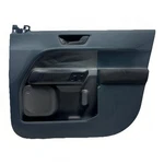 2022 - 2025 Ford Maverick Front Right Door Trim Panel Oem NZ6BE060B00AFW. Fixed Price $198.98.