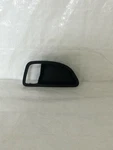 2016-2017 Hyundai Elantra Gt Right Passenger Interior Door Handle Trim Oem. Fixed Price $20.10.