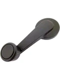 Window Crank Handle Dorman 79791. Fixed Price $19.00.