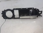 7L6867068N Within Front Right Handle / 7L6837114 1318946 For Volks. Fixed Price $63.52.