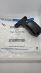 F8XZ-1230092-AA Ford Oem Nos. Fixed Price $29.25.