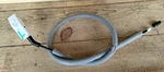 Bmw Left Right Door Opener Release Bowden Wire Cable E93 Series 2 07-13. Fixed Price $14.40.