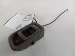 2004 Nissan Pathfinder Right Rear Interior Door Handle. Fixed Price $49.50.