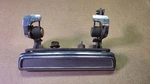 Original 1973-1979 Ford Gran Torino Rear Passenger Side Exterior Door Handle. Fixed Price $34.95.