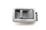 1996-1997 Nissan Hardbody 2.4L Passenger Right Front Interior Door Handle. Fixed Price $30.55.