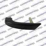 07-10 Saturn Outlook Rear Right Passenger Side Door Inner Pull Handle Assembly. Fixed Price $38.22.