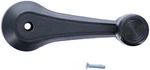 Window Crank Handle Dorman 76922. Fixed Price $17.71.