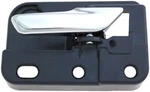 Interior Door Handle Dorman 82714 Fits 09-10 Dodge Journey. Fixed Price $63.28.