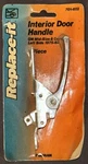 Dorman 701-652 Left Interior Door Handle 75-83 Gm Check Images For Fitment. Fixed Price $14.99.