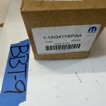 Mopar 1AG41YBPAA Inside Front Left Remote Control Door Handle Stratus Sebring. Fixed Price $59.50.