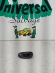Sebring 2001LEFT Front Door Handle Interior 283766. Fixed Price $14.98.
