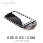 2011-2018 Vw Jetta Rear Left Interior Door Release / Handle 5C6839113B. Fixed Price $12.13.
