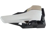 For 2009-2016 Toyota Venza Interior Door Handle Dorman 13393VXTM 2010 2011 2012. Fixed Price $47.23.