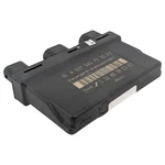 1994-2002 Mercedes R129 SL600 SL500 Brake Assist Control Module 0275457232 Oem. Fixed Price $109.00.