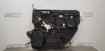 17 Dodge Ram 1500 Crew Cab Door Window Regulator Motor Rear Right Passenger. Fixed Price $95.00.