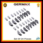 Bmw X3-X5-X6 3.0 Diesel Engine N57 Rocker Arms & Lifter 11122247056 Pcs. Fixed Price $394.79.