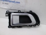 Land Rover Discovery Sport 15-23 Right Inner Door Handle FK7222600AB (used). Fixed Price $49.99.