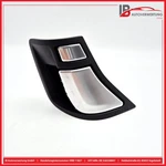 Mercedes-benz C180 Coupe C204 Right Backrest Lock Handle A2079103006. Fixed Price $133.74.