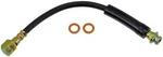 Brake Hydraulic Hose Dorman H380271. Fixed Price $20.38.
