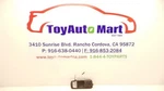 96 97 Lexus LS400 Left Driver Seat Memory Switch 69278-50050. Fixed Price $67.49.