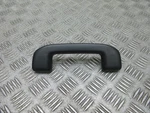 2024 Toyota Corolla MK12 Estate Front Interior Roof Grab Handle 74612-B7040. Fixed Price $29.32.
