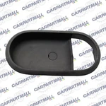 2004 2005 Kia Sedona Front Right Inner Door Handle Bezel Cover Trim K53A58330. Fixed Price $22.09.