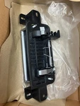 15898427 Gm Genuine 2007-2008 Cadillac Srx Lift Gate Handle New/discontinued. Fixed Price $85.00.