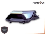 2017-2023 Audi A4 Quattro B9 Front Left Interior Door Panel Lever Handle Oem. Fixed Price $39.59.