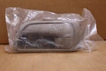 Toyota Camry Le, Door Handle Interior, 02-05, Grey, Lh, Rear, 69206-33030-B2. Fixed Price $40.00.