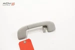 2023 2025 Mazda CX-50 Roof Headliner Rear Left Side Grab Grip Handle Oem. Fixed Price $24.99.