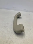 08-11 Infiniti EX35 Passenger Driver Front Interior Headliner Grab Handle Oem. Fixed Price $26.49.