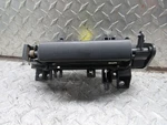 2013 Dodge Grand Caravan Right Passenger Rear Door Handle Interior. Fixed Price $22.46.