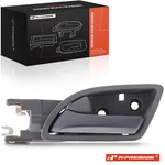 A-premium Front Left Interior Door Handle For Honda Odyssey 11-17 72160TK8A01ZB. Fixed Price $20.98.