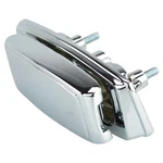 Window Crank Handle-rear Trq DHA69258. Fixed Price $55.95.