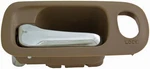 Interior Door Handle Dorman 92686 Fits 02-06 Honda Cr-v. Fixed Price $39.86.