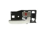 Dorman 81246 Interior Door Handle. Fixed Price $37.15.
